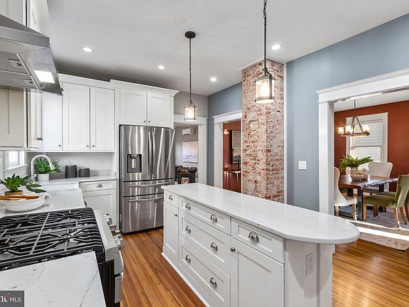 5th image of 1211 Winchester St