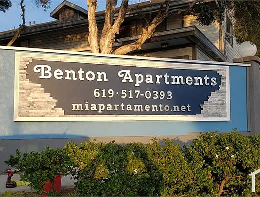 2 bed, $2,500 — Photo 2