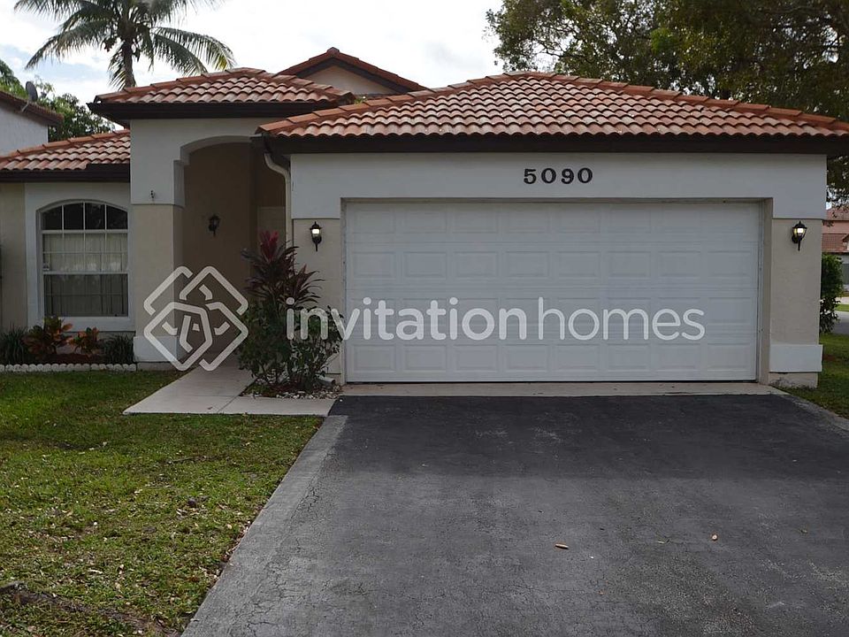 1st image of 5090 NW 56th St