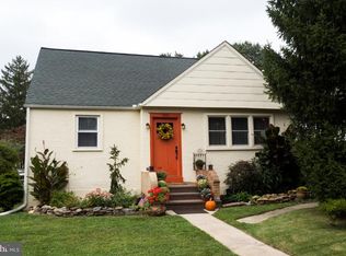 500 Ryanard Rd, Wallingford, PA 19086