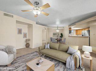 1800 W ELLIOT Road #134, Chandler, AZ 85224
