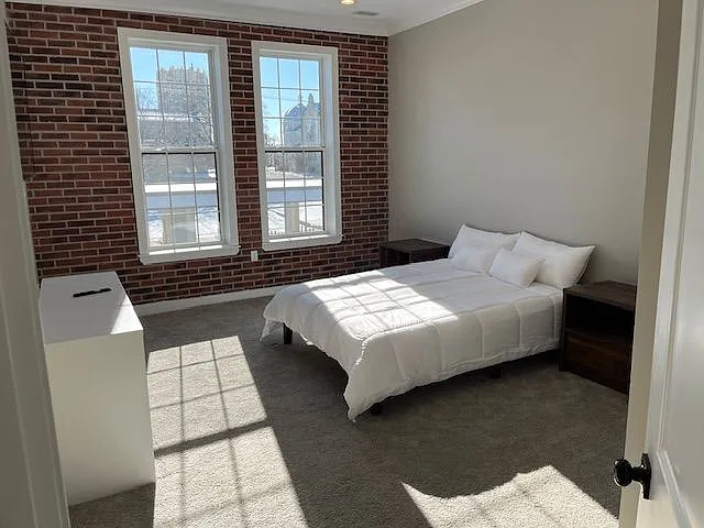30 W 9th St #30 W 9TH ST — Photo 10