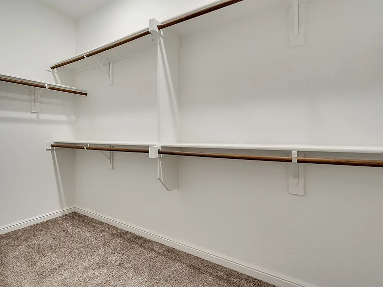 1513 Canary Ln — Photo 26