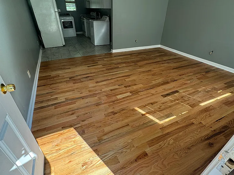 4112 John Arnold Cir — Photo 25