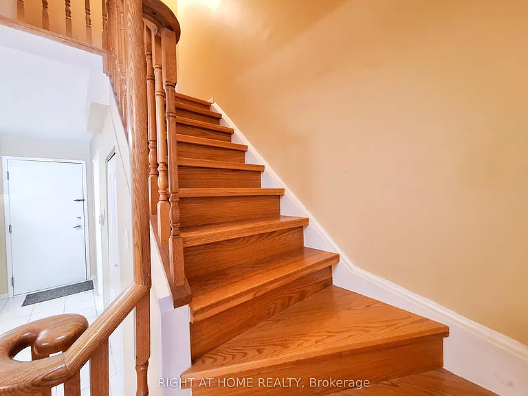 821 Grandview Way — Photo 22