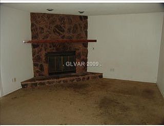 2nd image of 3417 Durham Ave