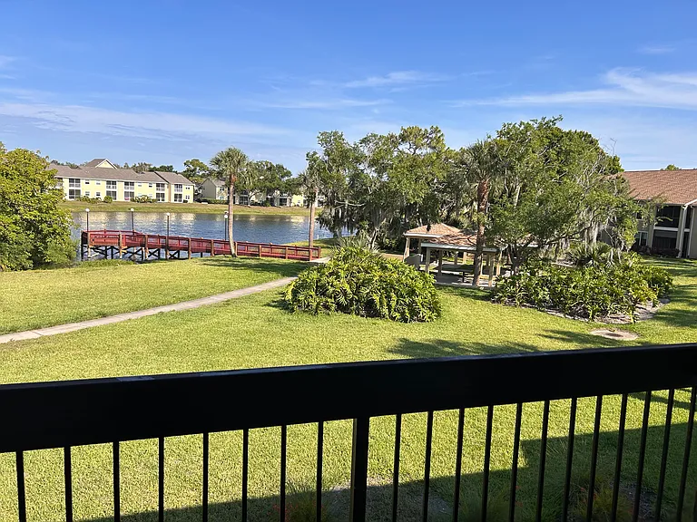 4005 Crockers Lake Blvd #1124 — Photo 30