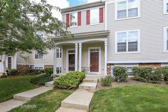 1st image of 407 Terra Springs Cir