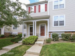 407 Terra Springs Cir, Volo, IL 60020