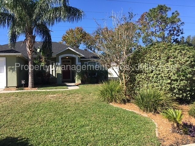 1st image of 868 Bucks Harbor Dr W