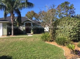 868 Bucks Harbor Dr W, Jacksonville, FL 32225