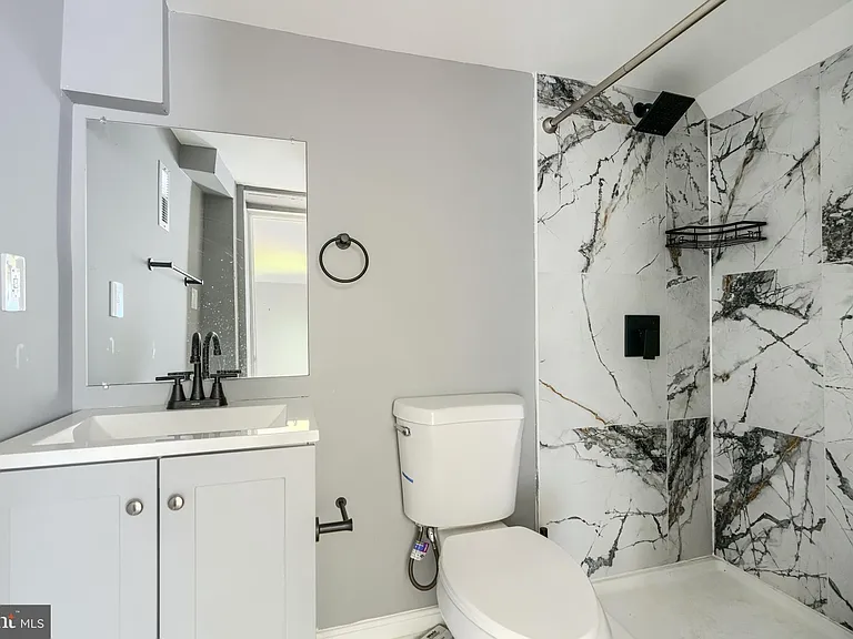 3534 Poole St #1 — Photo 6