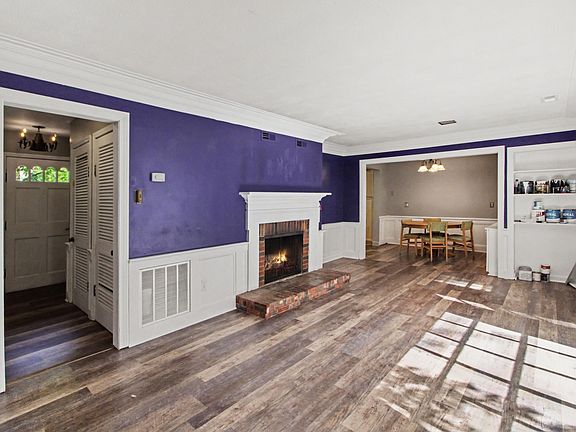4th image of 16654 Macarthur St