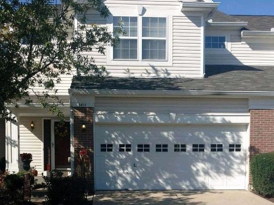 1st image of 6411 Pinehurst Ln