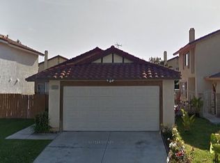 1372 Lulitree Rd, Colton, CA 92324