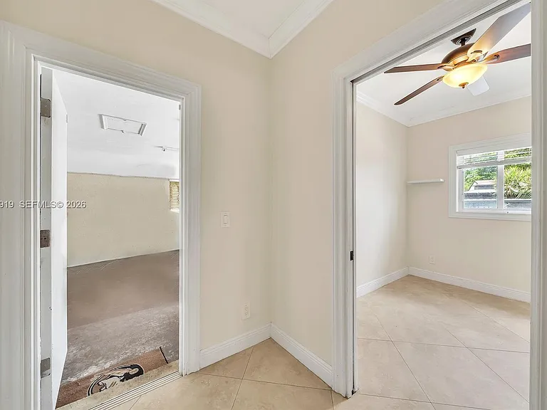 4920 SW 170th Ave — Photo 20