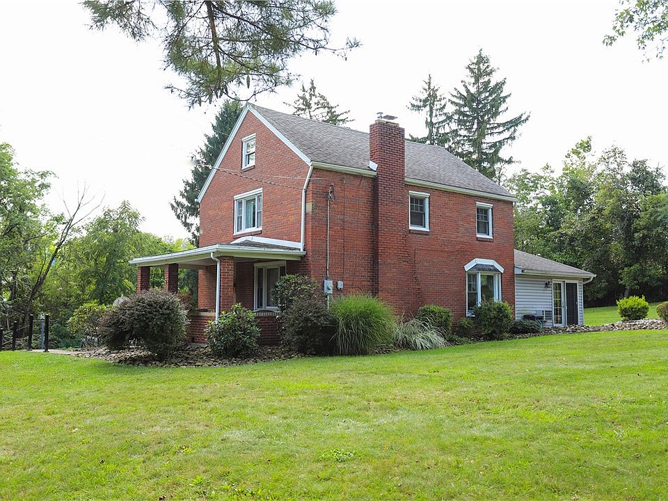 1st image of 254 Arona Rd