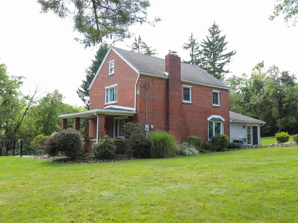 254 Arona Rd, North Huntingdon, PA 15642
