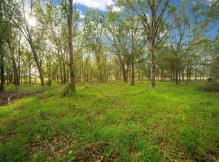 16211 Alderman Turner Rd #5, Wimauma, FL 33598