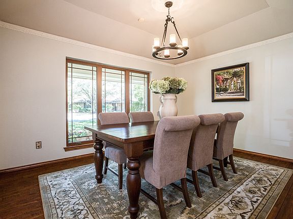 4th image of 1507 Waltham Ct