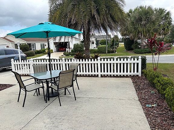 4th image of 1358 Bokeelia Pl