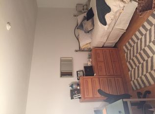 1929 N Sheffield Ave APT 2R, Chicago, IL 60614
