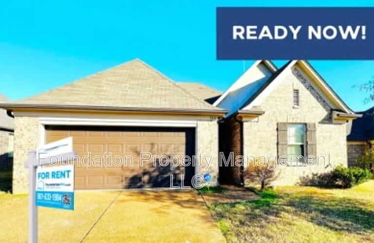 9334 Chastain Pl — Photo 1