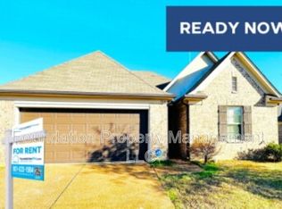 9334 Chastain Pl, Cordova, TN 38018