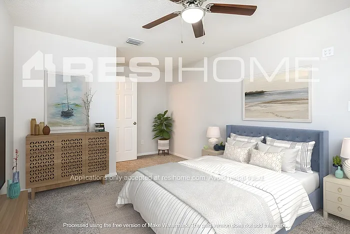 7226 Pleasant Dr — Photo 7