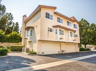 2711 Stearns St #3, Simi Valley, CA 93063