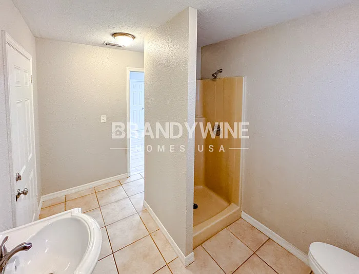 519 Mississippi Ave — Photo 16