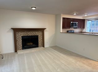 10230 NE 129th Ln, Kirkland, WA 98034