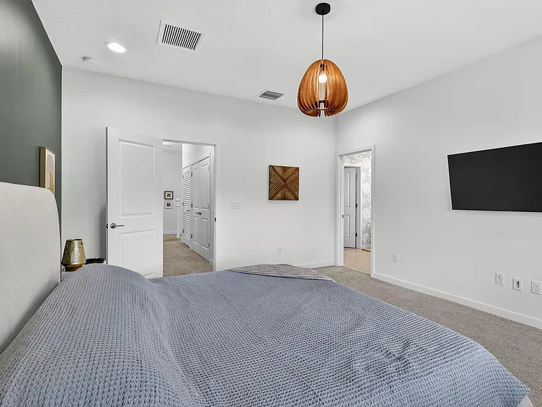4388 Serpens Ln — Photo 17