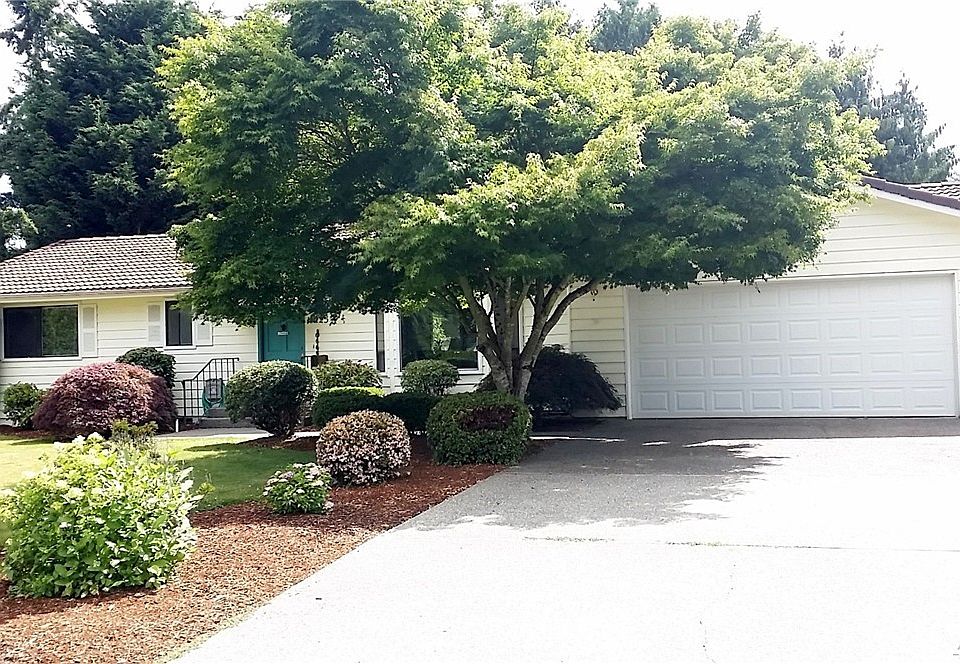 1st image of 11225 87th Avenue Ct E