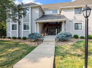 13837 W 58th Ter, Shawnee, KS 66216
