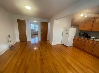 21-55 28th St #3, Astoria, NY 11105