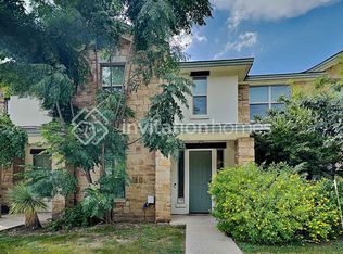 179 Holly St UNIT 403, Georgetown, TX 78626