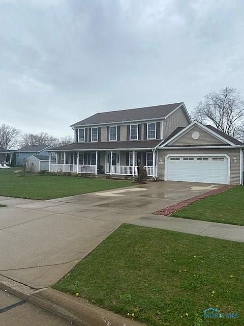 1st image of 4215 Ferndale Dr