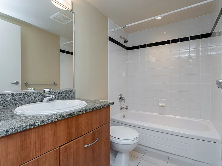 5745 Dalhousie Rd — Photo 10