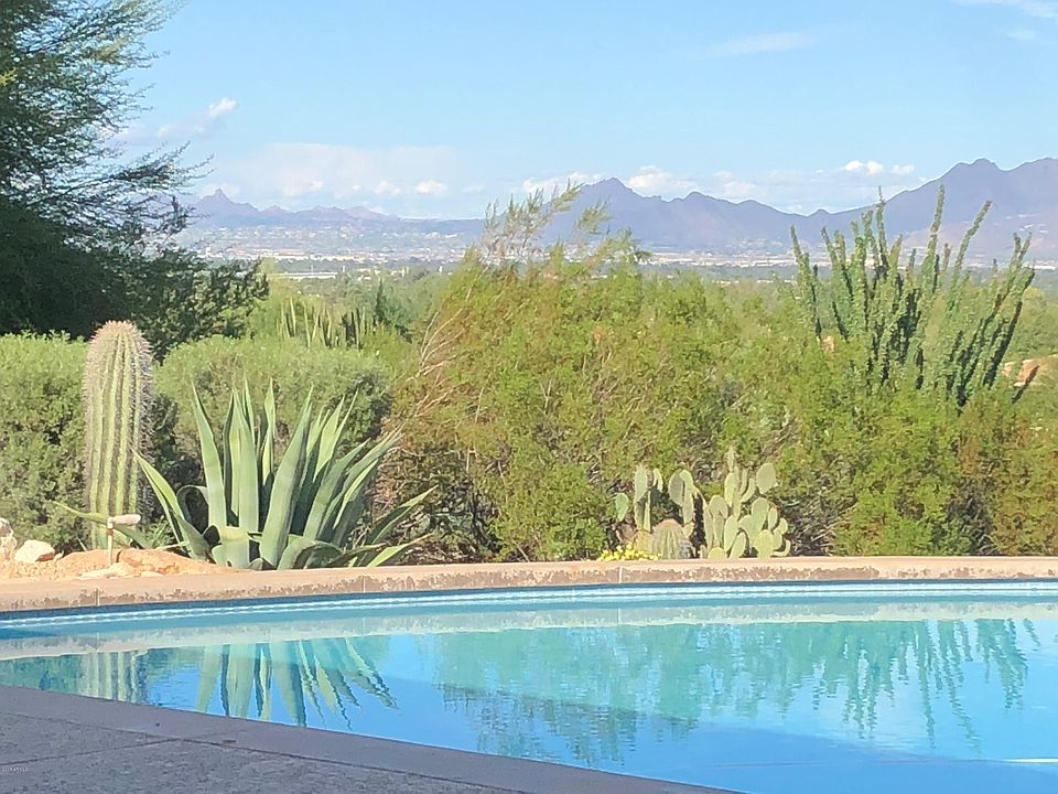 1st image of 6207 E Cholla Dr