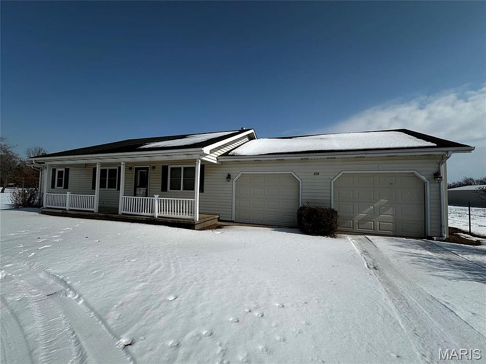 1st image of 408 County Highway 505