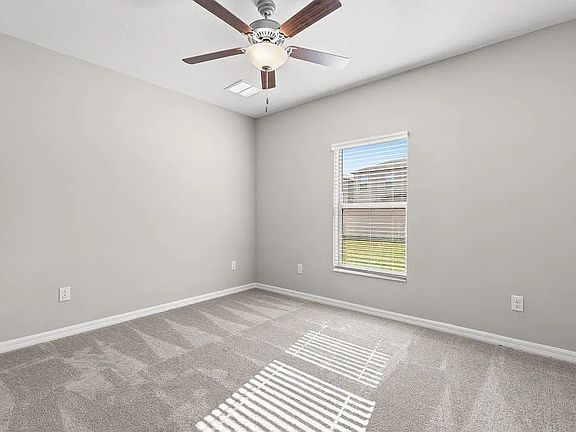 5th image of 7233 Ronnie Gardens Ct