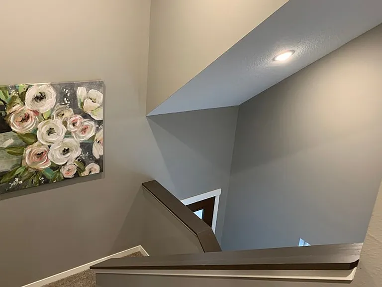 Sommersby Village Townhomes — Photo 34