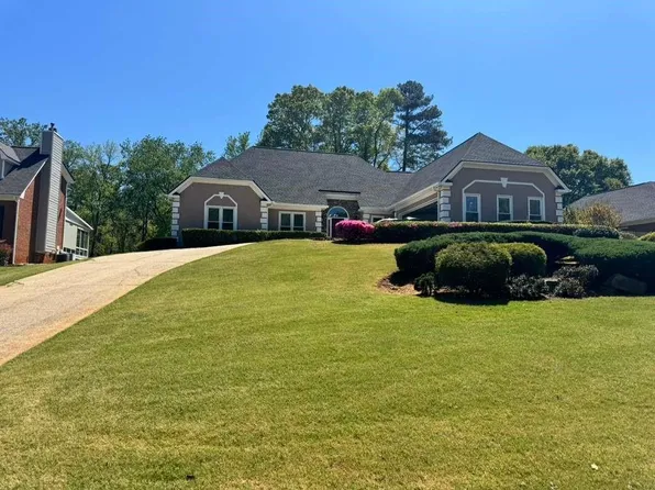 (undisclosed Address), Suwanee, GA 30024