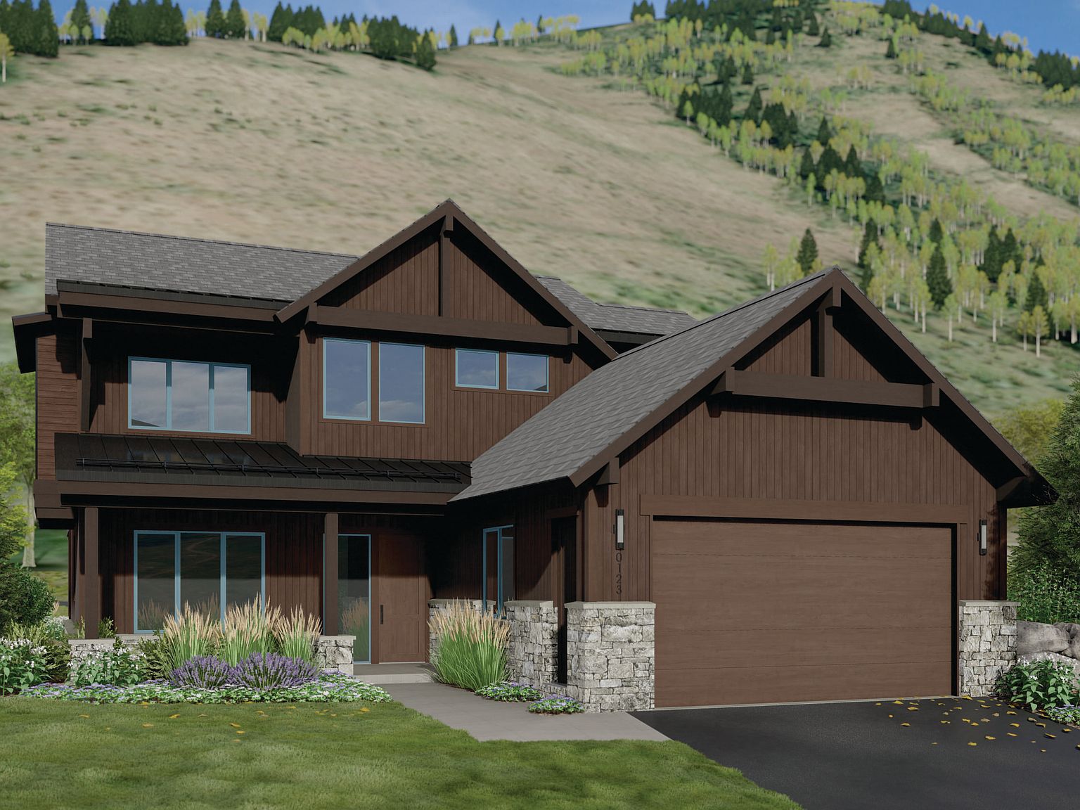 196 Miles End Ln, Minturn, CO 81645 MLS 1007870 Zillow