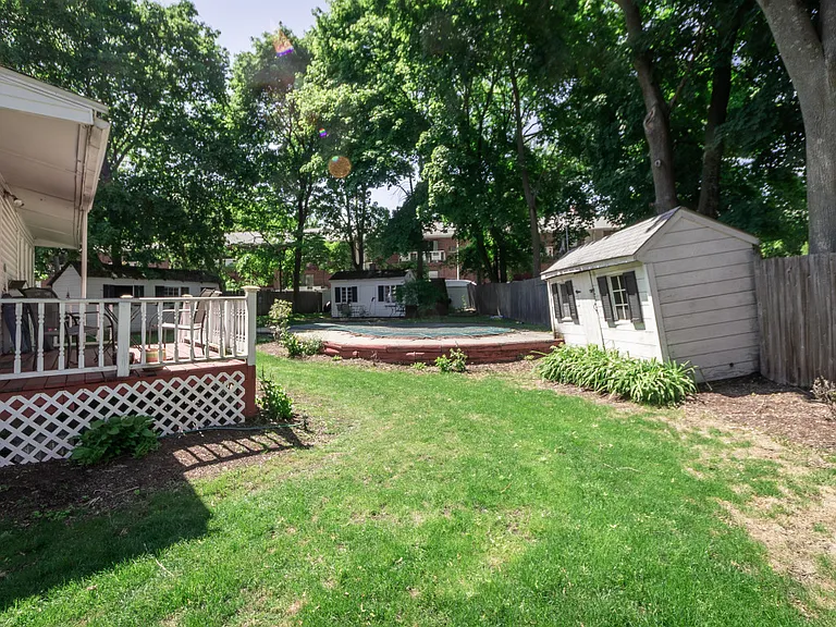 32 Hamilton Rd — Photo 27