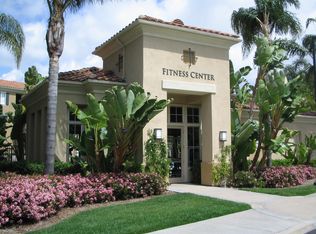 457 Santa Louisa #457, Irvine, CA 92606