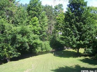 1205 Columbia St, Watertown, NY 13601
