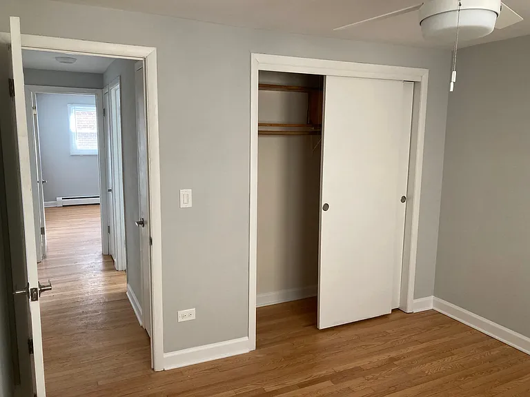 1479 Ashland Ave #2 — Photo 7
