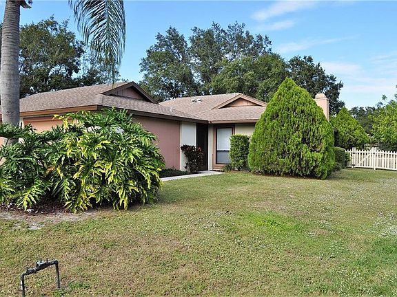 2nd image of 5144 Cedar Hammock Ln